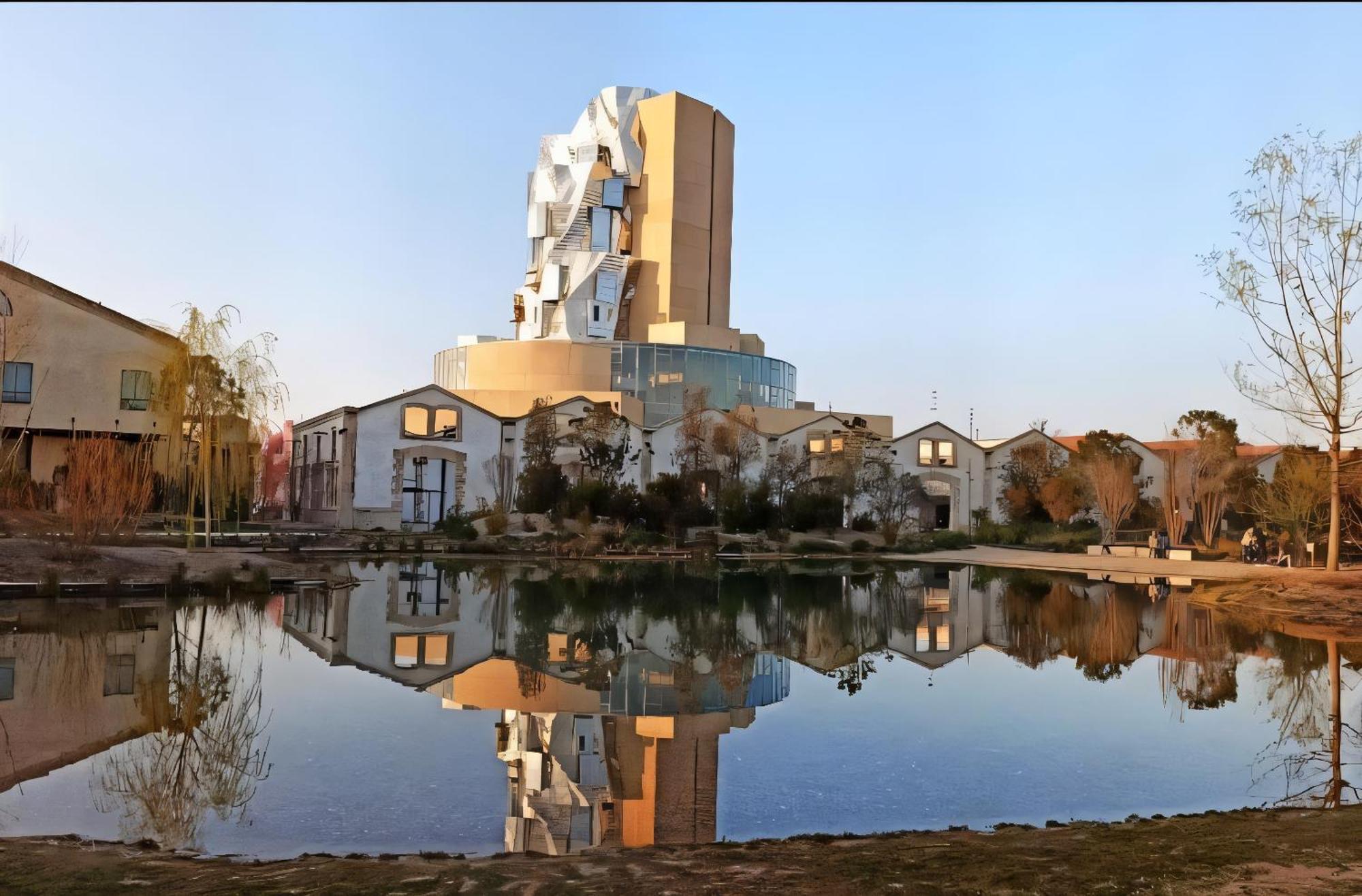 L' Appart Du Centre Historique Charme Et Confort Arles Luaran gambar